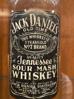 0B5DB20A-4A4B-4D45-9D5C-8A8A43DB5F58