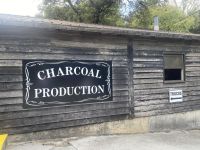 8B7C7AF8-428B-4E19-A0B3-84A212A1139B