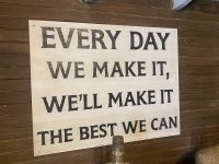 C0BB87B1-6BDF-4182-9B55-B82F3CD1BB8E