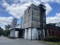 FB37C008-DB00-4E29-8D1E-1486D0285FBA