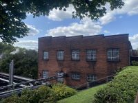 52A22770-35B4-4D62-9B7C-CB72BE3F2AF4