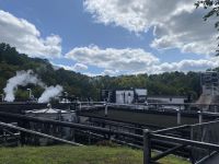 B775C7A2-50BD-4A03-A510-3E0C7947E996