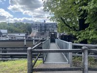 F675BA4F-086D-4DF6-B107-920999317C84