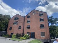 BDD4F207-34F4-414C-843C-66E9E5BDE299