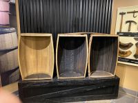 E058179E-83CE-428B-B294-33787EC5E254