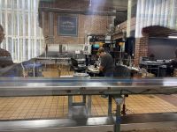 E3342F54-E2EF-47DF-9D97-BE5D985E65DD