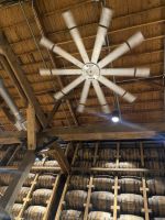 2F4470D7-5566-4E57-B07D-8AF76B3925D1