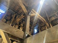 97FCDCAB-1280-4822-9349-F84733AF3CAD