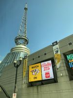 6C3831F9-D16D-4C9E-85E5-C54E0738CC35