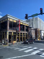 7299A1E8-4533-45E8-BBE8-39E075333F47