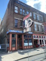 BD359FF3-72FA-4727-A42C-ACCC5F57F862