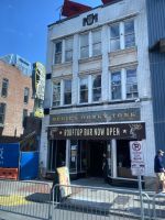 142E48D7-CB23-4B4D-966D-CF0A9BEF206D