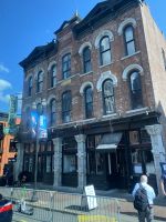 F1460C2F-32F5-44A2-A26A-14431003945B