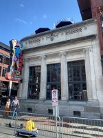 FA9A80BB-3AB0-4142-B674-B35991197357