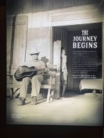 C0C4133C-01A0-47B2-8A6B-BE9485BB0D4F