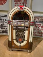 182E11ED-959D-4E43-A8EE-0D7143D873F9