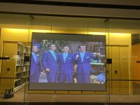 6DCF4DDB-ECC1-4D35-B6C7-BC04F1D65AD8