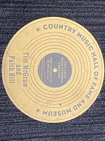 517220BA-B08B-4989-AF19-6A656631079D