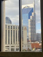 B0B27C71-0F95-4B05-93B6-4F3FB5807E18