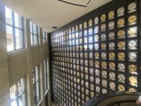 11F1A37B-ECDC-403C-8EE6-9CD2DA31656D