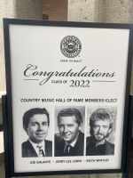 D8A91A02-39B2-4AC9-9E59-65C66BC67FAD