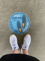 DA08EF13-552F-4624-BD03-DEE2F77CEAA7