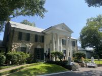 1C88E729-C4D6-4CD7-B4C6-50F8E806F7E9