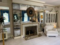 6B9E1707-E160-4EF8-8958-54C21D208389