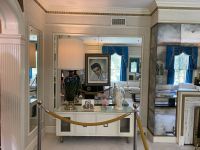 F2F6E987-B330-49E7-BEA8-2EB4CC387461