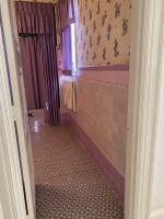 C077DEE3-C875-419F-95ED-2F3AD641C6E6