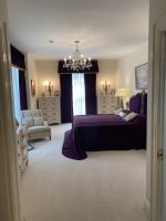 C8A8F8AD-346F-481B-BFC4-9482A3D32249