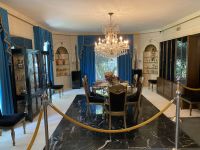 A6295258-B170-4F2C-8005-8D0DBD986BB7