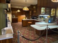 2619EBD8-D19B-4460-9365-60CD5C11CE28