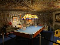 82E497D8-EA17-4D6B-AB3C-F0DCA02FAE5D