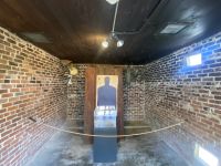 4ABDCFC0-C900-4AB2-9F26-8EED8AC34EA6