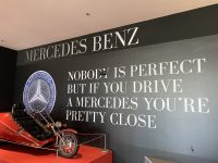 00E85C3E-0086-4171-87E4-F1AD70545FAD