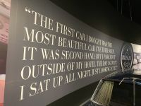 55CFD426-068C-41A1-85B2-8997DE8B7CF1