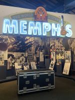 E569F637-7A88-4A8E-BA64-2B1C9580BA31