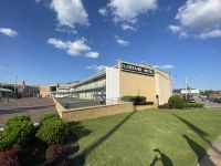 198BE132-9298-4DF2-B664-8A826C8F6917