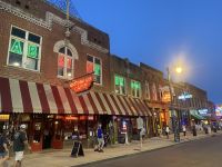 F9F1CF23-FB23-43CE-A4C3-B7C09794D962