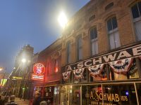 477B848A-FBA6-4261-A42F-E3062F5D2222