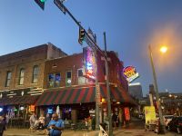 6F8E1990-A1A6-44FD-9B48-C603DBD3EDE1