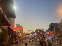 8C59C9B4-39FF-4A2C-B840-4DF8C9103E92