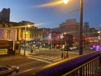 57C4FC5E-1952-4362-A4B0-00B595A3CAA0