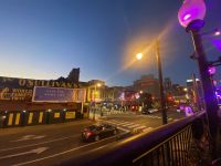 199B4F91-3F5E-4DF3-84F1-47956B7A6414