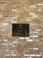 7B2806EF-21E4-435F-A393-46FB81918C49