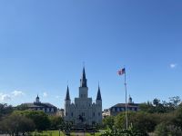 B38AB3CF-B2CB-4EE5-BECB-6830E164244C