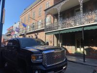 859A6AA4-7DAE-4A03-9423-DEB42DEA98EC