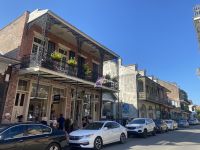 42AC8C2A-3B37-4C96-8DD2-DCF87C347C9D