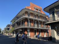 DD3FE68D-3257-475B-98D0-2BD640D7A411